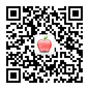 亚博网意甲赞助商